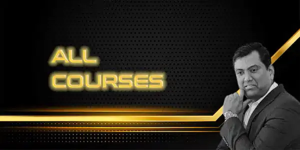 All Courses