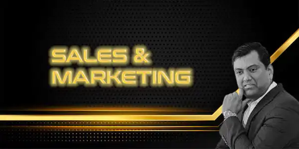 Sales-and-Marketing
