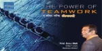 The Power of TeamWork