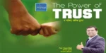 The Power of Trust